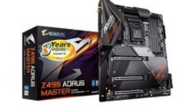 득템 찬스! gigabytez790 솔직 후기 & 할인 정보 🚀